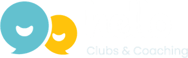 Image for Hello Clubs & Coaching