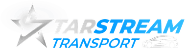 Image for Starstream Transport