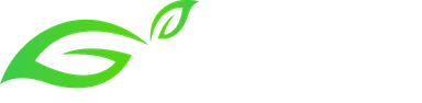 Image for Greenlink