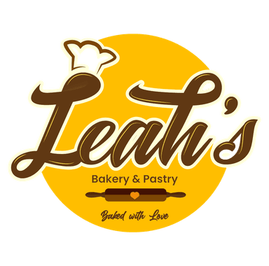 Image for Leah's Bakery & Pastry